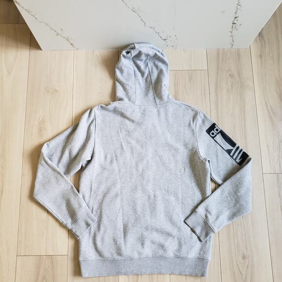 * SOLD * - Picture 3 of 7